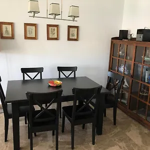 https://los-naranjos-mar.1costadelsol.com