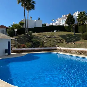 https://beautiful-townhouse.1costadelsol.com
