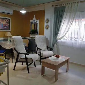 https://precioso-estudio-en-arroyo-de-la-miel-centro.hotelsinnerja.org
