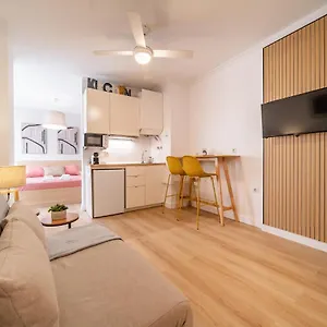 https://acogedor-departamento-en-centro-histrico-malaga.es-andalucia.com