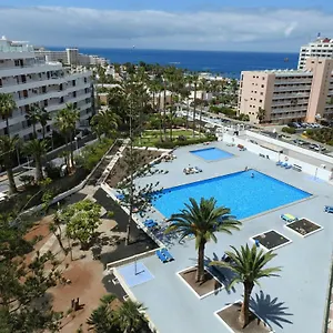 https://apartamento-vina-del-mar-las-americas.tenerifehoteles.net